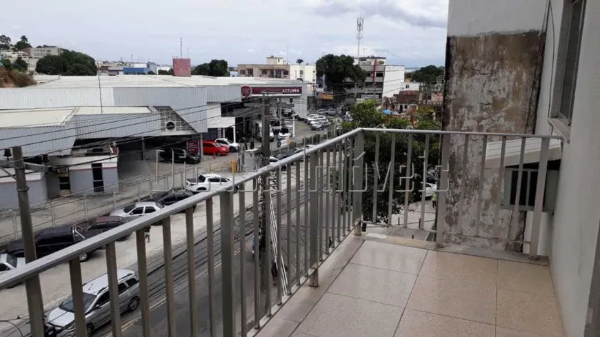 Foto 1 de Apartamento com 2 Quartos à venda, 72m² em Tauá, Rio de Janeiro