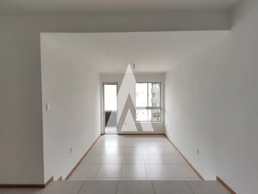 Foto 1 de Apartamento com 3 Quartos à venda, 116m² em América, Joinville
