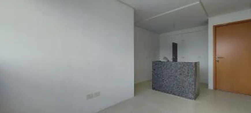 Foto 1 de Apartamento com 2 Quartos à venda, 42m² em Torre, Recife