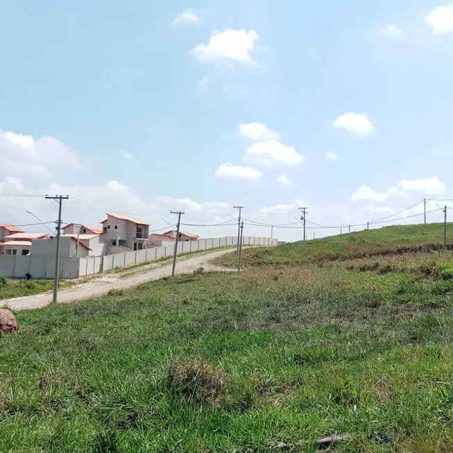 Foto 1 de Lote/Terreno à venda, 360m² em Bela Vista, Resende