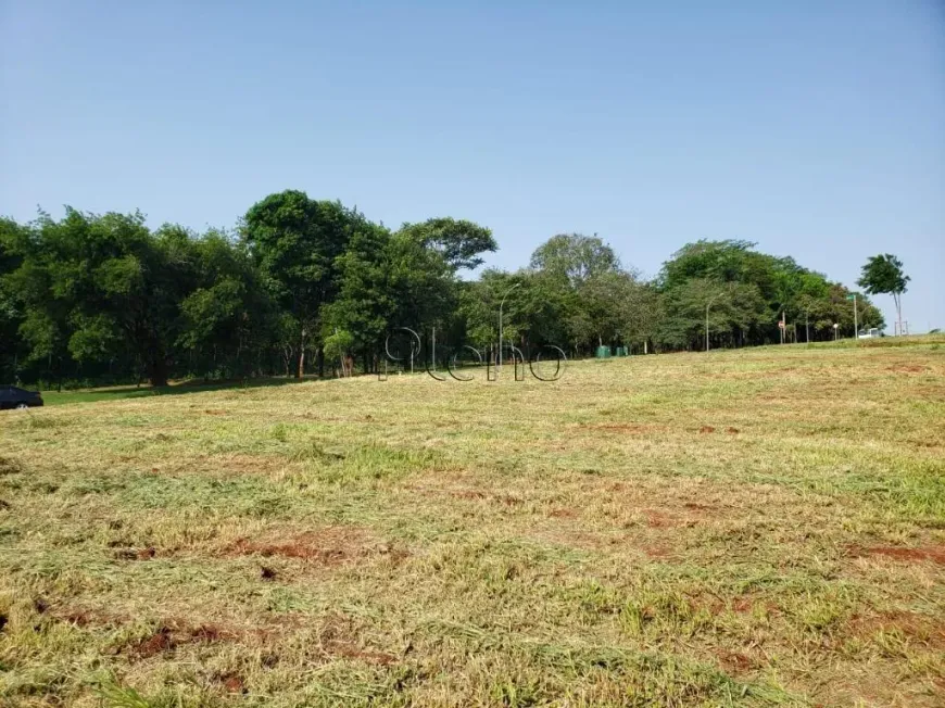 Foto 1 de Lote/Terreno à venda, 414m² em TANQUINHO VELHO, Jaguariúna