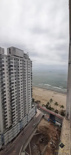 Foto 1 de Apartamento com 2 Quartos à venda, 88m² em Centro, Balneário Camboriú