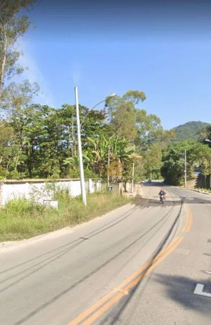 Foto 1 de Lote/Terreno à venda, 3000m² em Vargem Grande, Rio de Janeiro