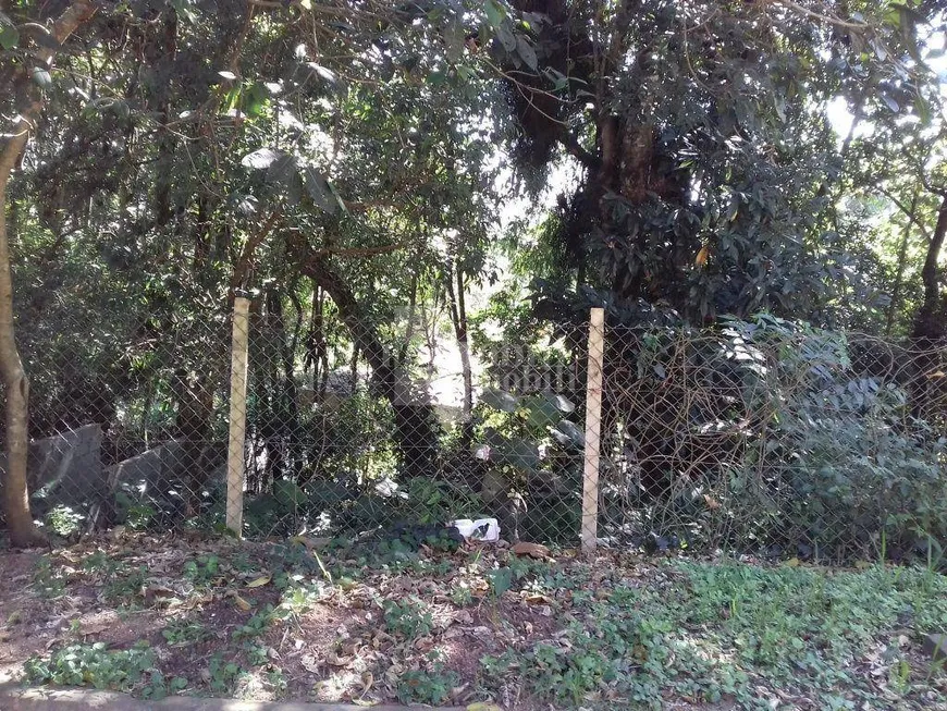 Foto 1 de Lote/Terreno à venda, 300m² em Granja Viana, Carapicuíba