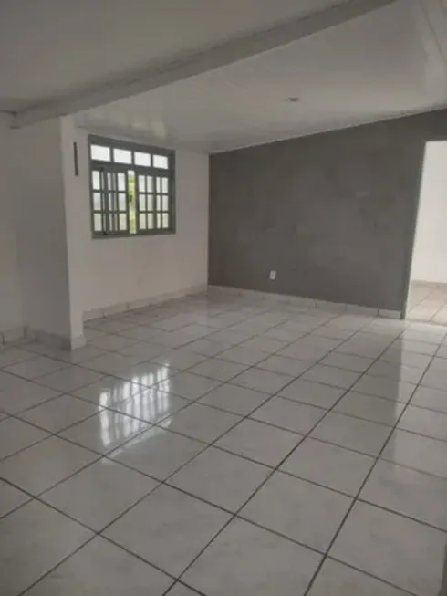 Foto 1 de Casa com 2 Quartos à venda, 75m² em Mata Escura, Salvador