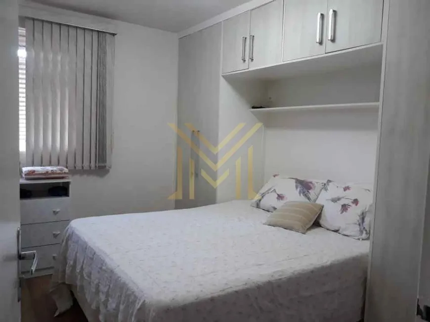 Foto 1 de Apartamento com 2 Quartos à venda, 79m² em Jardim Cruzeiro do Sul, Bauru