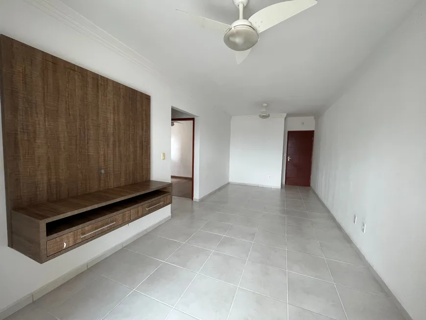 Foto 1 de Apartamento com 2 Quartos à venda, 70m² em Parque Campolim, Sorocaba