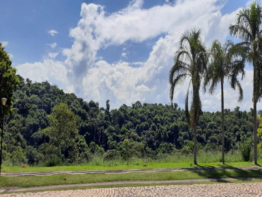 Foto 1 de Lote/Terreno à venda, 1082m² em Alto da Ponte, São José dos Campos