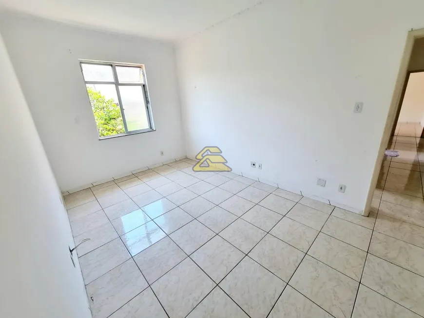 Foto 1 de Apartamento com 2 Quartos à venda, 71m² em Penha Circular, Rio de Janeiro