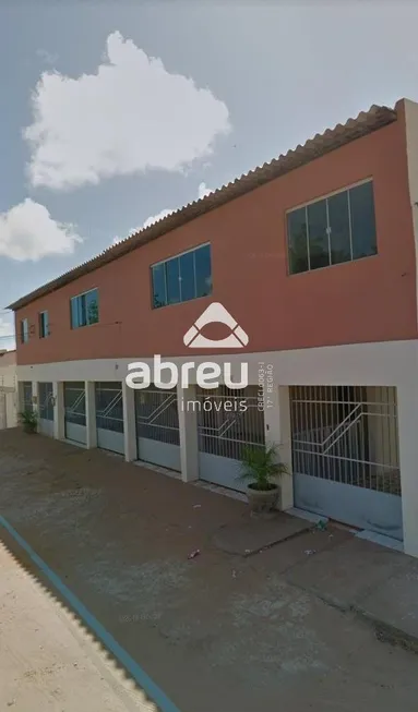 Foto 1 de Casa com 8 Quartos à venda, 300m² em Pajuçara, Natal