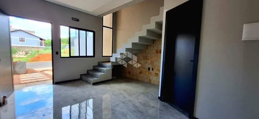 Foto 1 de Casa com 2 Quartos à venda, 67m² em Vila Nova Cachoeirinha, Cachoeirinha