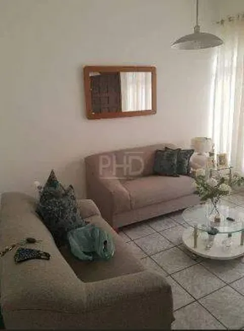 Foto 1 de Casa com 3 Quartos à venda, 136m² em Rudge Ramos, São Bernardo do Campo