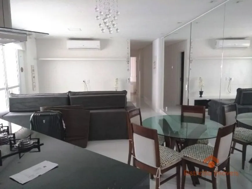 Foto 1 de Apartamento com 2 Quartos à venda, 75m² em Vila Osasco, Osasco