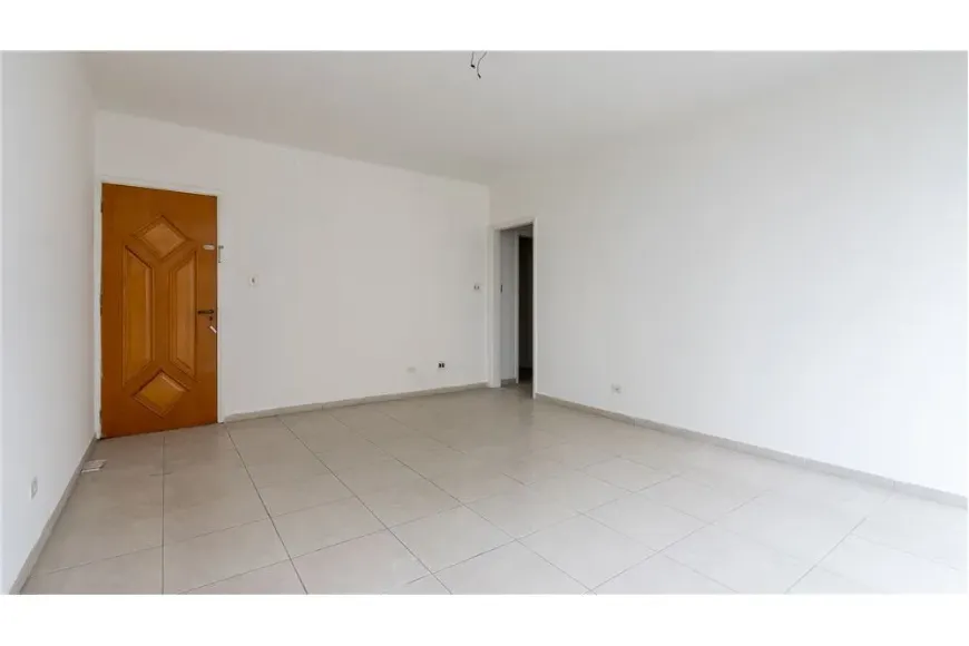 Foto 1 de Apartamento com 3 Quartos à venda, 117m² em Paraíso, São Paulo