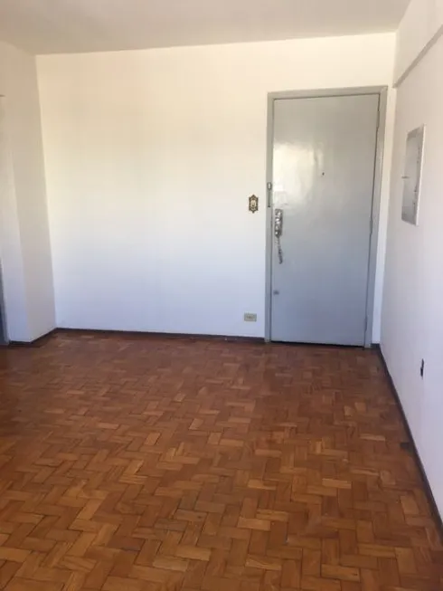 Foto 1 de Apartamento com 2 Quartos à venda, 75m² em Santana, São Paulo