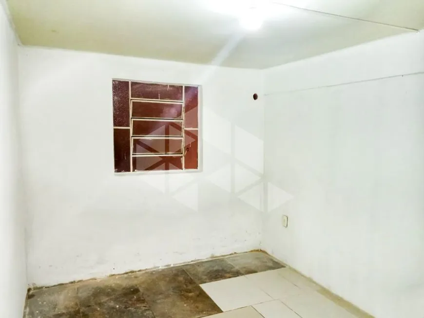 Foto 1 de Casa com 1 Quarto para alugar, 76m² em Teresópolis, Porto Alegre