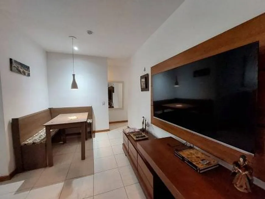 Foto 1 de Apartamento com 3 Quartos à venda, 106m² em Barra da Tijuca, Rio de Janeiro