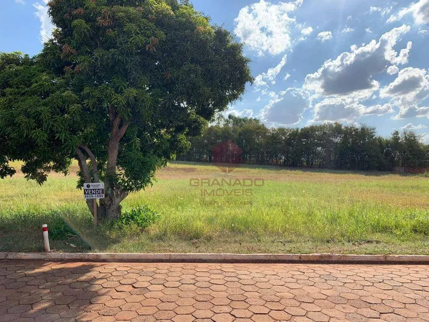 Foto 1 de Lote/Terreno à venda, 1989m² em , Itaguajé