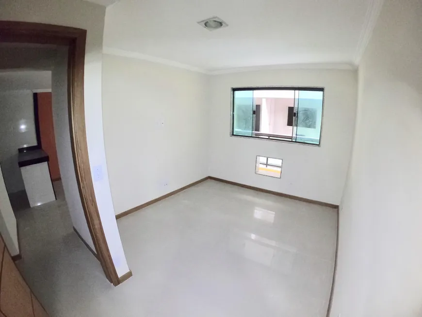 Foto 1 de Apartamento com 1 Quarto à venda, 35m² em Itanhangá, Rio de Janeiro