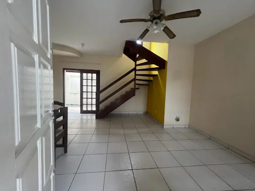 Foto 1 de Casa com 2 Quartos à venda, 82m² em Centro, Bertioga