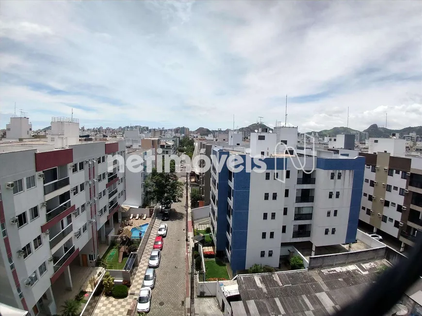 Foto 1 de Apartamento com 3 Quartos para alugar, 94m² em Mata da Praia, Vitória
