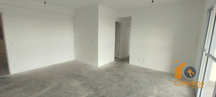 Foto 1 de Apartamento com 2 Quartos à venda, 81m² em Vila Santa Catarina, São Paulo