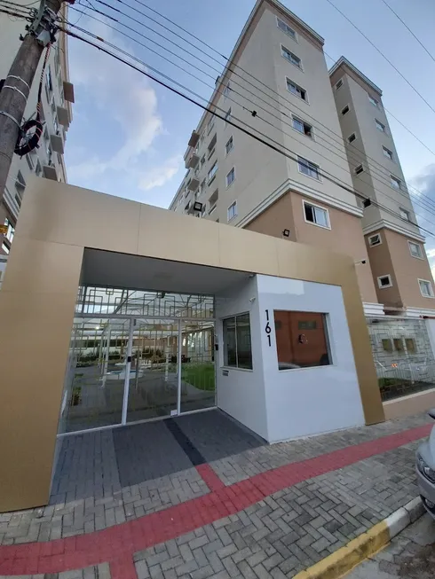 Foto 1 de Apartamento com 2 Quartos à venda, 68m² em Tabuleiro Monte Alegre, Camboriú
