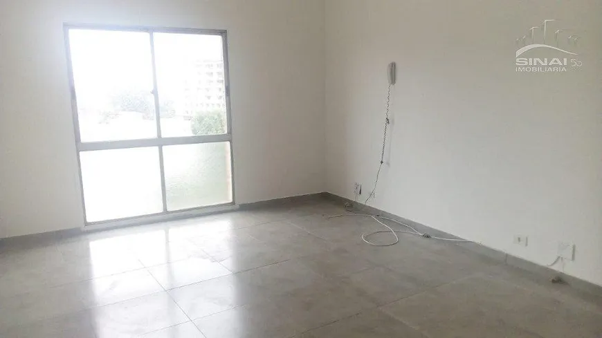 Foto 1 de Apartamento com 2 Quartos à venda, 70m² em Butantã, São Paulo