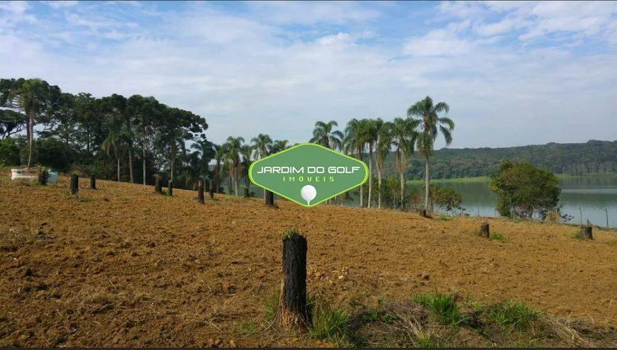 Foto 1 de Lote/Terreno à venda, 30000m² em Cipó do Meio, São Paulo