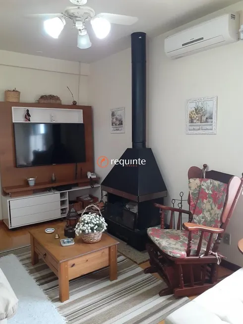 Foto 1 de Apartamento com 2 Quartos à venda, 78m² em Centro, Pelotas