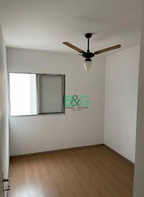 Foto 1 de Apartamento com 2 Quartos à venda, 82m² em Centro, Guarulhos