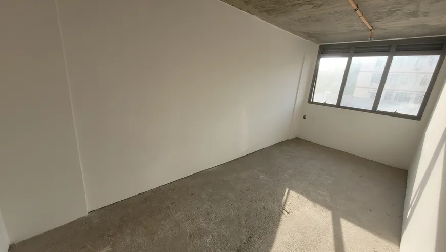 Foto 1 de Sala Comercial à venda, 23m² em Tijuca, Rio de Janeiro