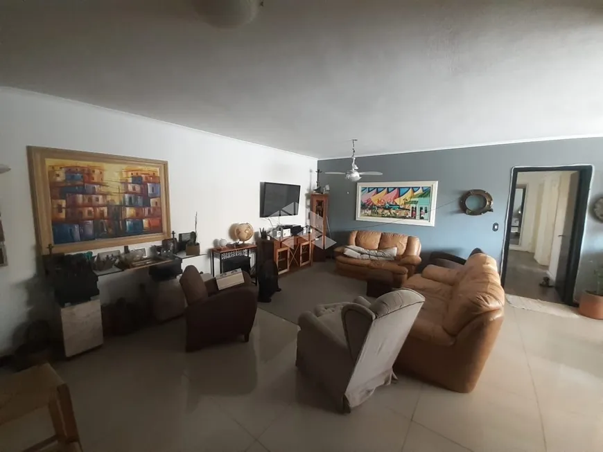 Foto 1 de Apartamento com 3 Quartos à venda, 128m² em Higienópolis, Porto Alegre
