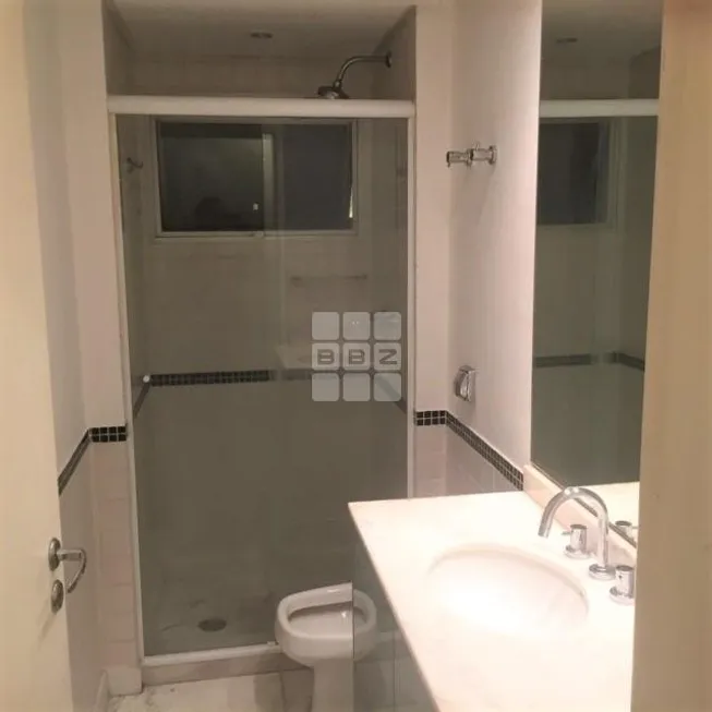 Foto 1 de Apartamento com 3 Quartos à venda, 145m² em Jardim Europa, São Paulo