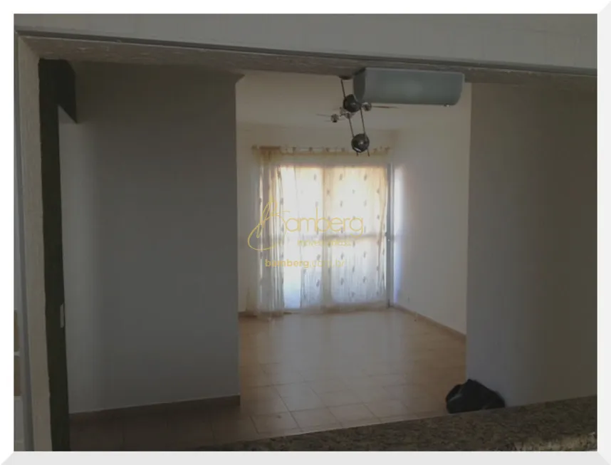 Foto 1 de Apartamento com 3 Quartos à venda, 68m² em Alto Da Boa Vista, São Paulo