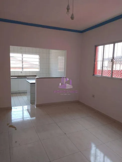 Foto 1 de Sobrado com 3 Quartos à venda, 214m² em Jardim Regina Alice, Barueri