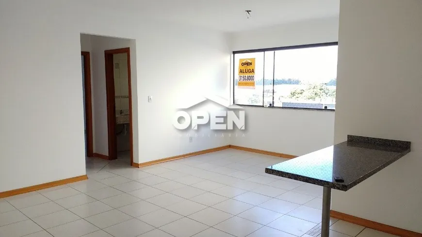 Foto 1 de Apartamento com 2 Quartos à venda, 98m² em Centro, Canoas