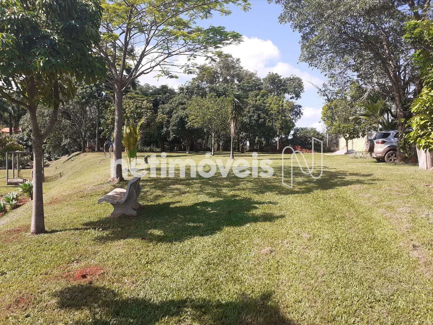 Foto 1 de Fazenda/Sítio com 3 Quartos à venda, 330m² em Pinheiros, Itatiaiuçu