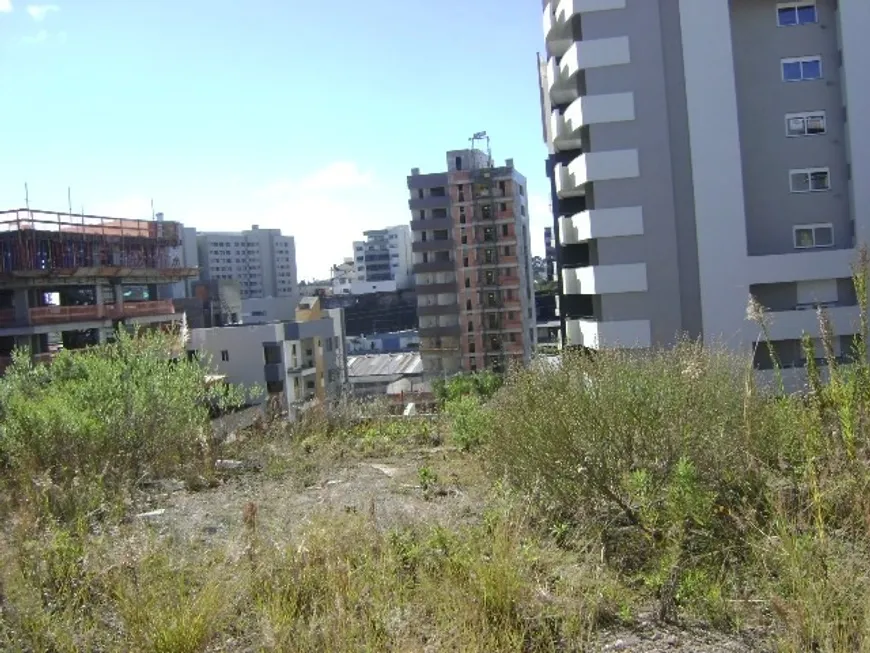 Foto 1 de Lote/Terreno à venda em Villagio Iguatemi, Caxias do Sul