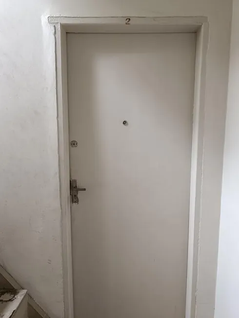 Foto 1 de Apartamento com 2 Quartos para alugar, 60m² em Cambuci, São Paulo