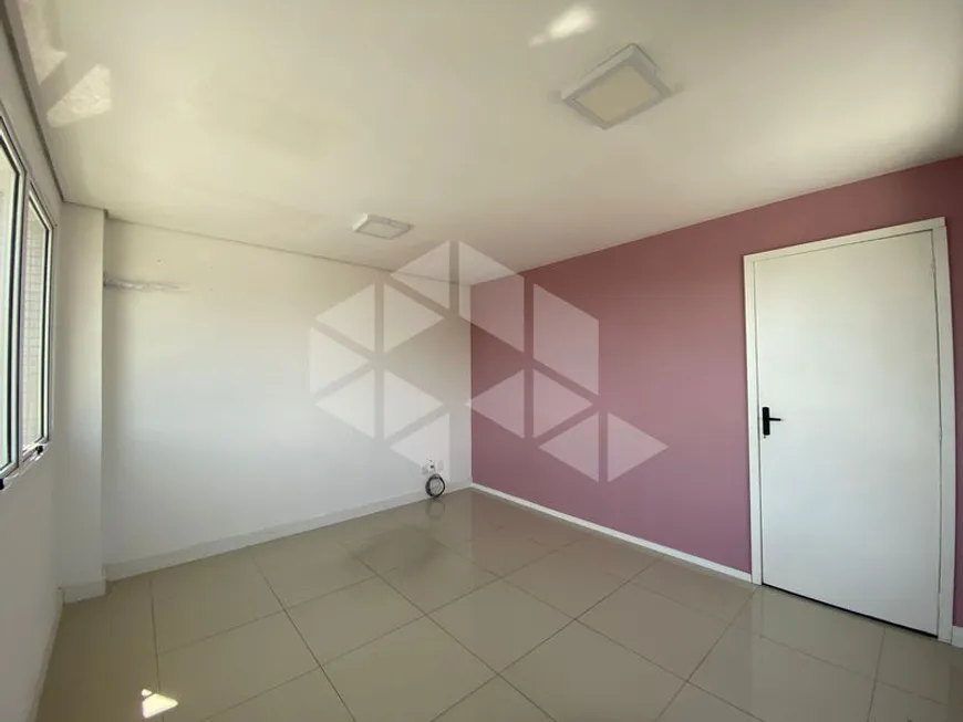 Foto 1 de Sala Comercial para alugar, 31m² em Centro, Gravataí