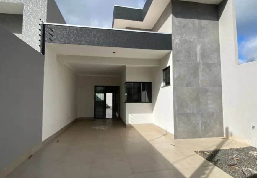 Foto 1 de Casa de Condomínio com 2 Quartos à venda, 88m² em Centro, Campinas