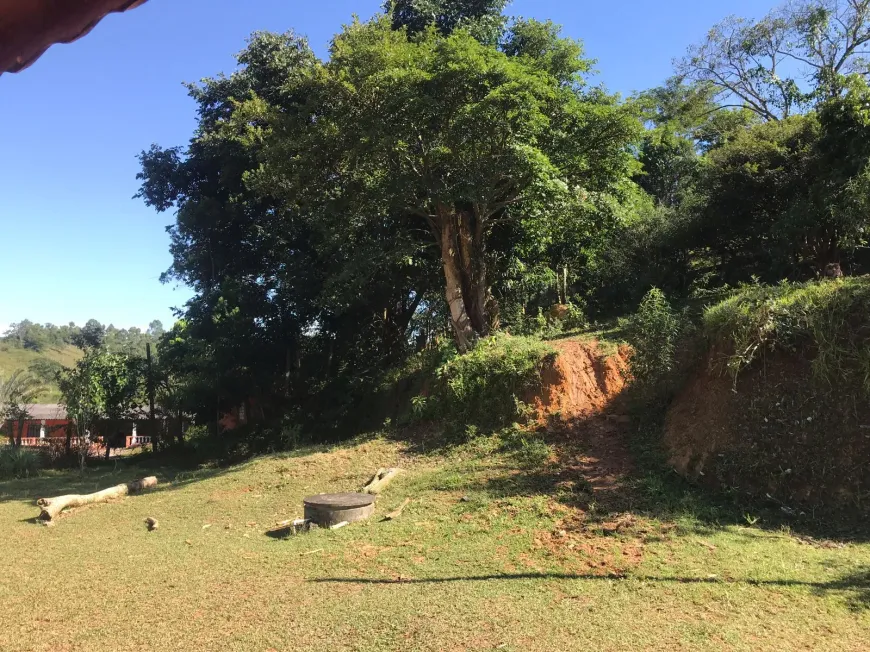 Foto 1 de Lote/Terreno à venda, 250m² em Jardim das Acacias, Santa Isabel