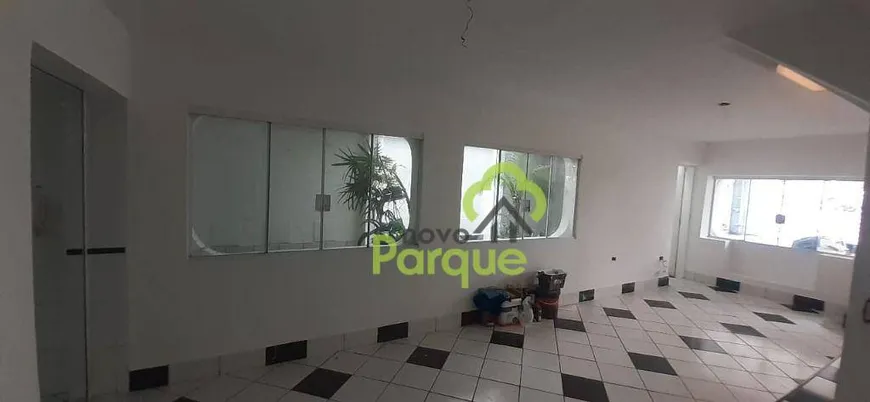 Foto 1 de Sobrado com 4 Quartos à venda, 255m² em Aclimação, São Paulo