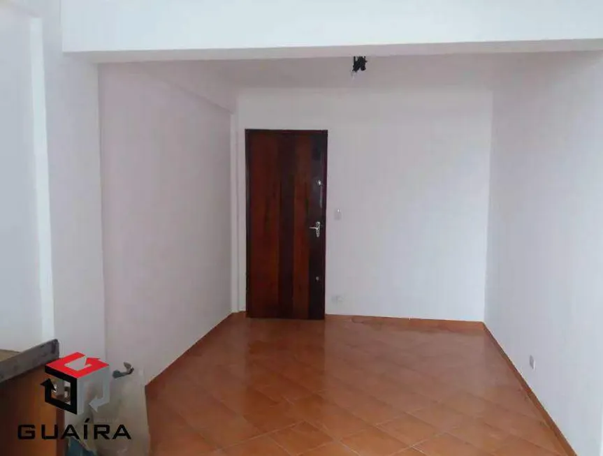 Foto 1 de Apartamento com 2 Quartos à venda, 70m² em Jardim Olavo Bilac, São Bernardo do Campo