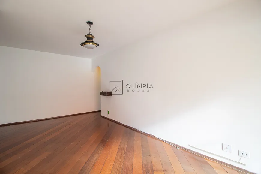 Foto 1 de Apartamento com 2 Quartos à venda, 70m² em Sumaré, São Paulo