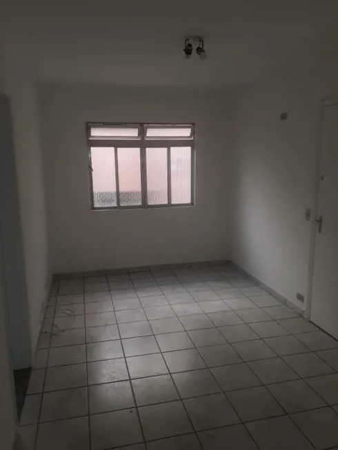 Foto 1 de Apartamento com 3 Quartos para alugar, 65m² em Butantã, São Paulo