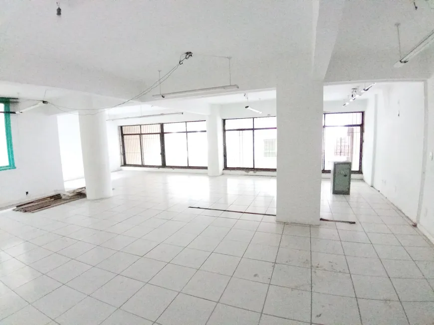 Foto 1 de Sala Comercial à venda, 86m² em Centro, Porto Alegre