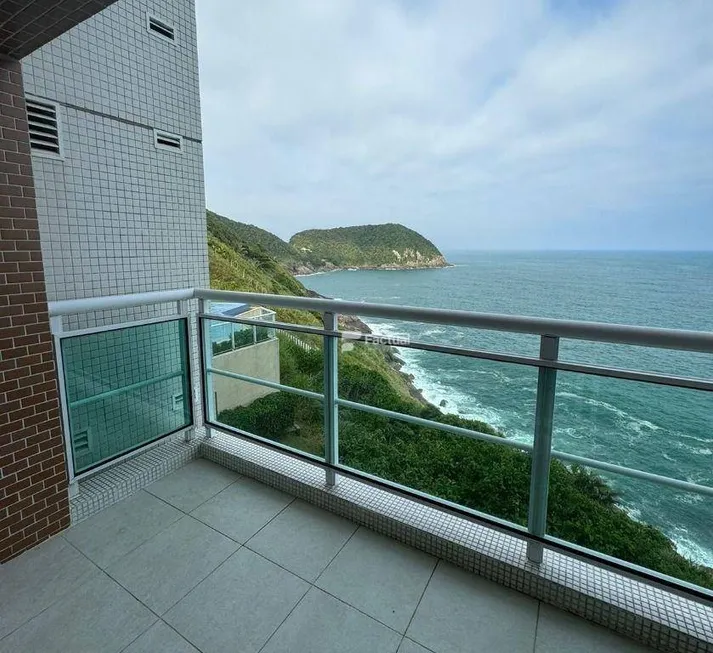 Foto 1 de Apartamento com 2 Quartos à venda, 81m² em Balneário Cidade Atlântica , Guarujá