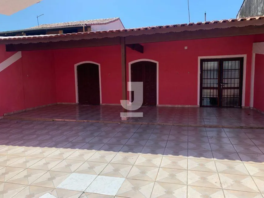 Foto 1 de Casa com 3 Quartos à venda, 250m² em Santa Terezinha, Itanhaém